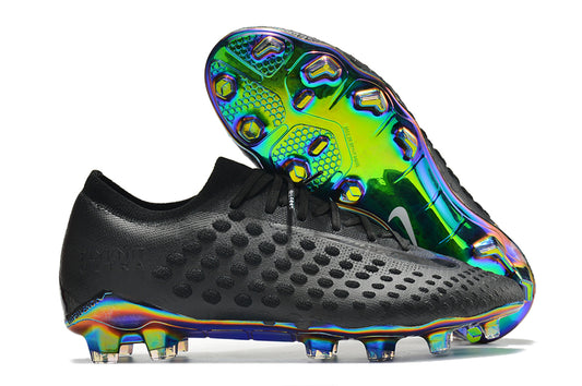 Phantom Ultra Venom FG
