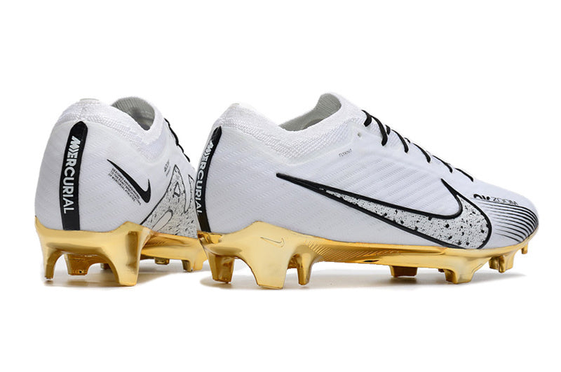 Mercurial Vapor 15 Elite FG By You