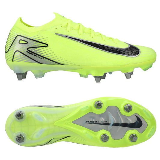 Mercurial Vapor 16 Elite SG Mad Voltage