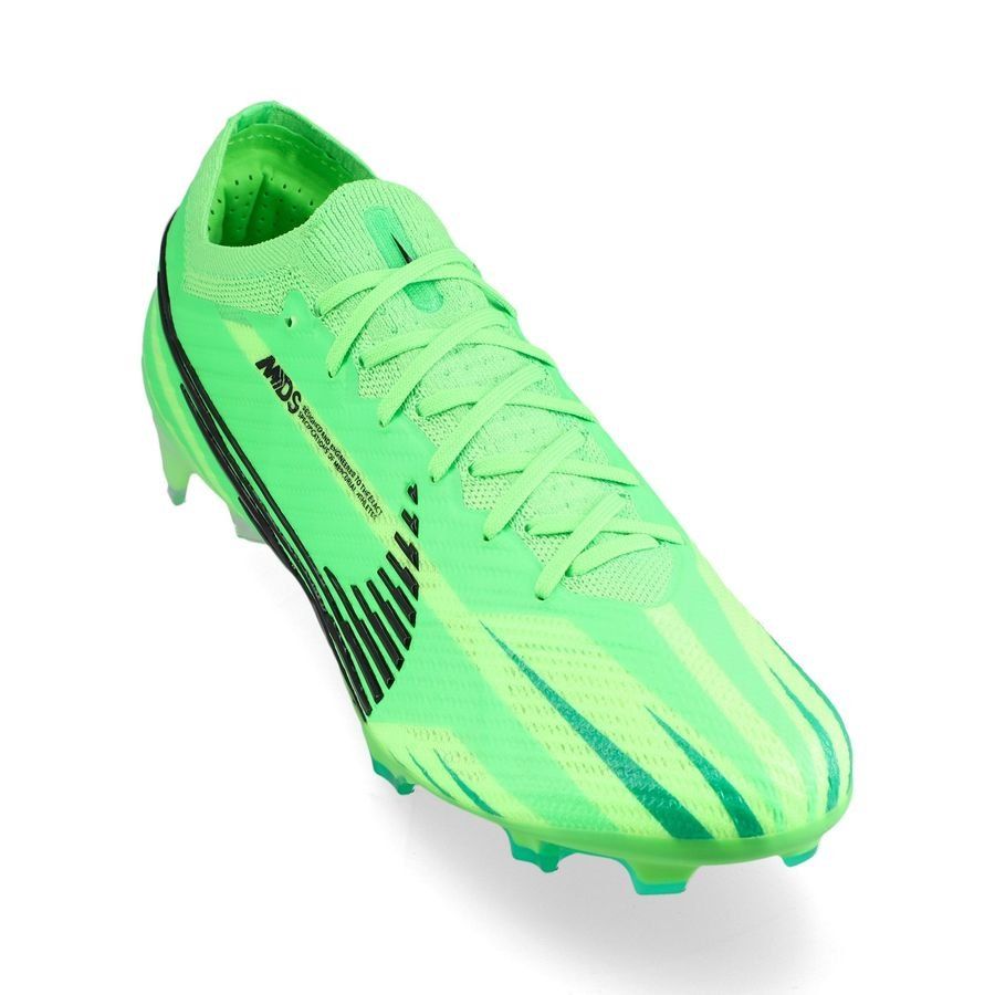 Mercurial Vapor 15 Elite FG MDS 8
