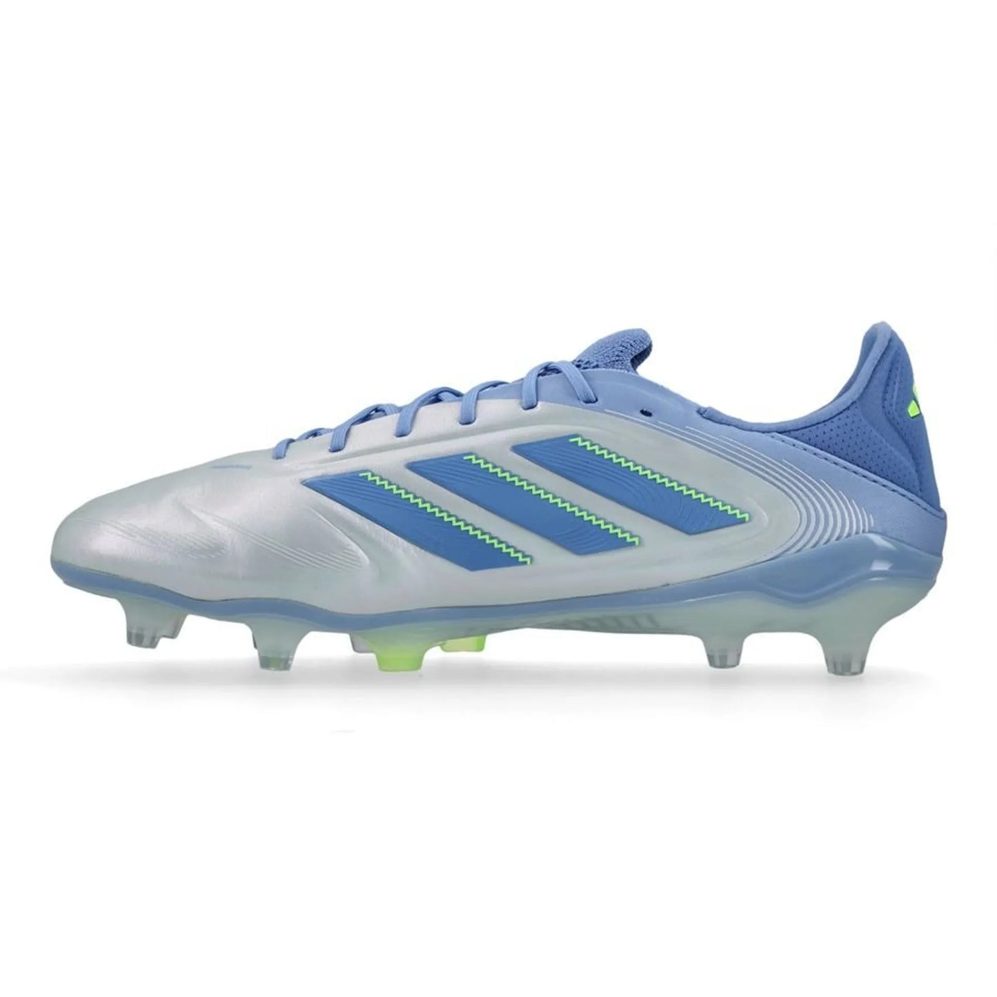 Copa Pure 3 Elite FG Celestial Victory
