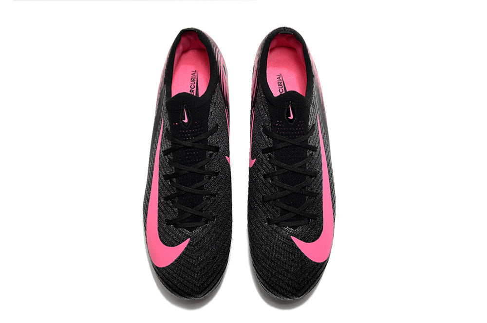Mercurial Vapor 16 Elite FG Velocity Pink