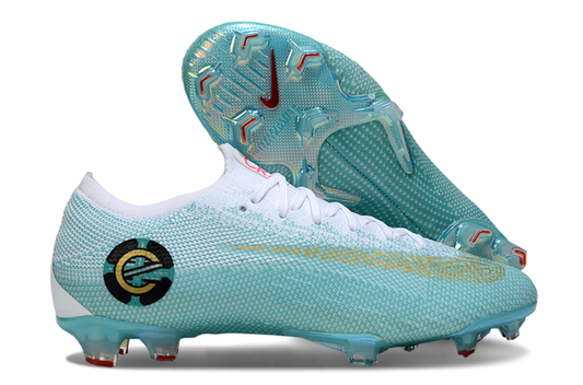 Mercurial Vapor 13 CR7