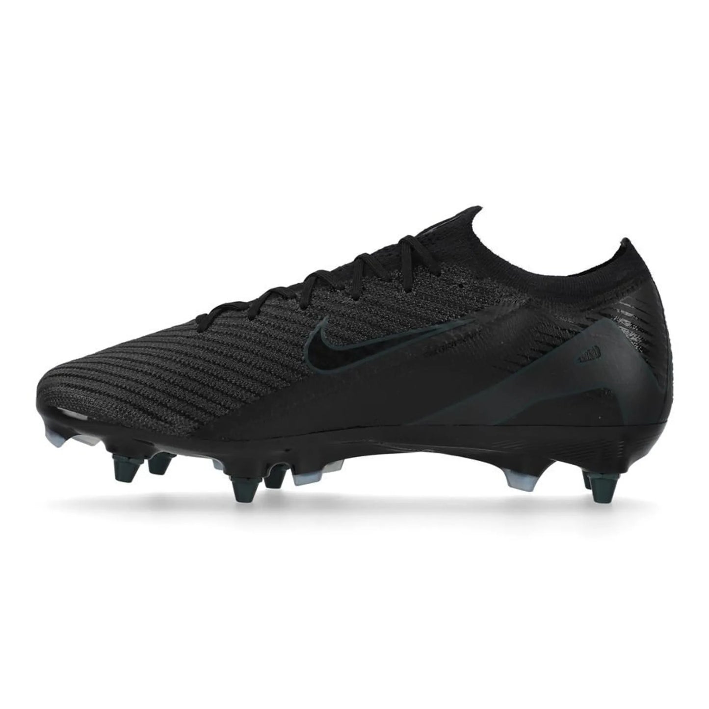 Mercurial Vapor 16 Elite SG Shadow