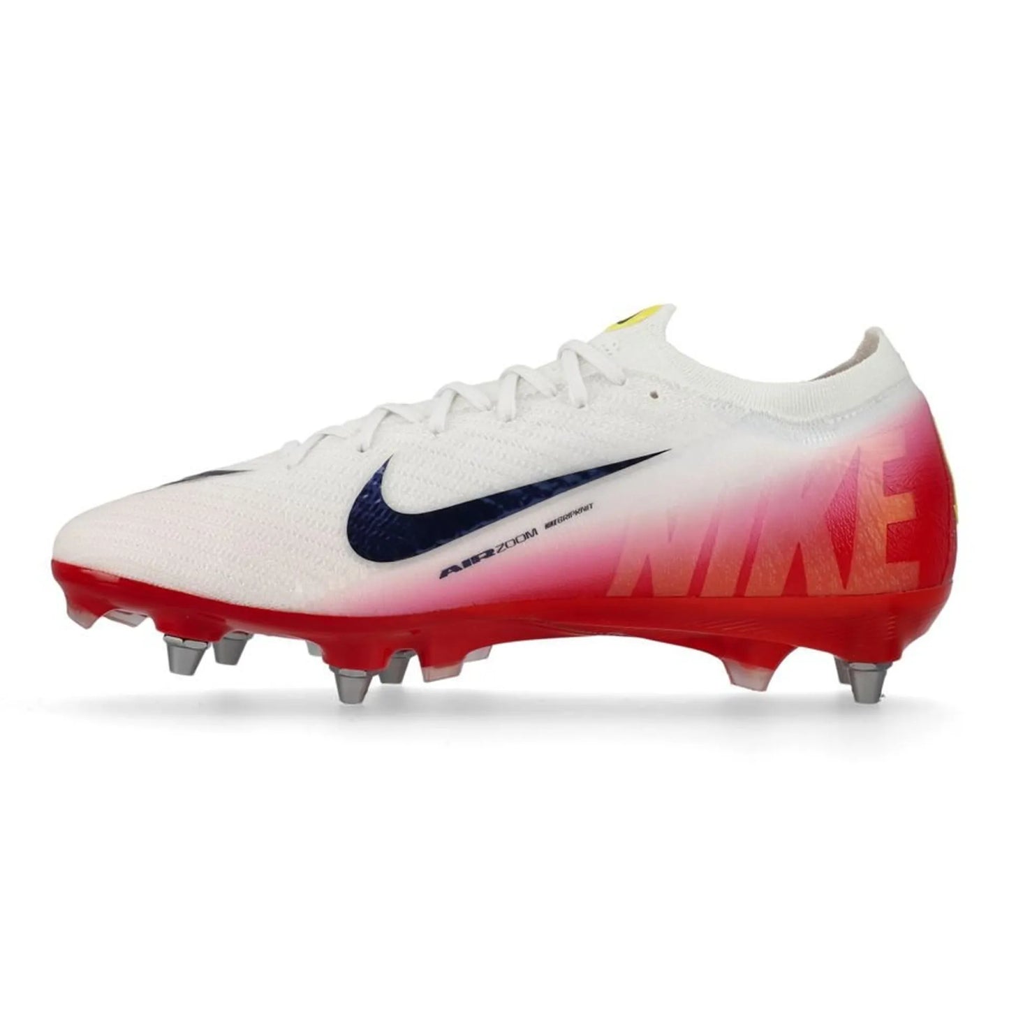 Mercurial Vapor 16 Elite SG Fear Nothing