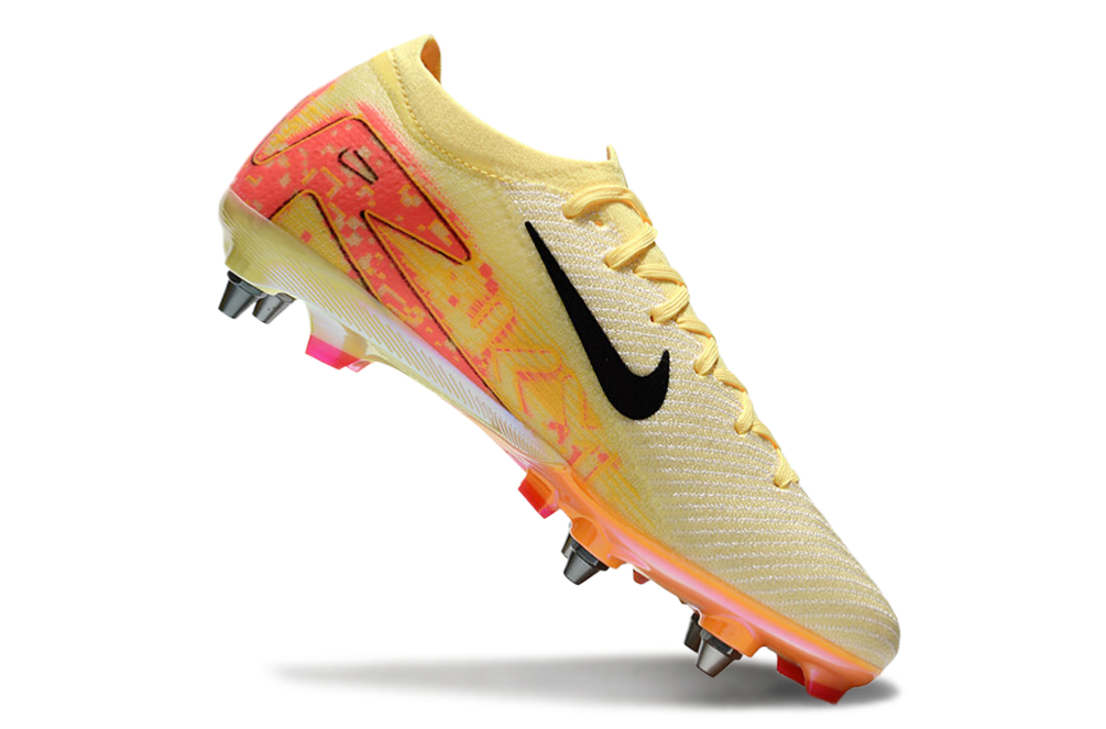 Mercurial Vapor 16 Elite SG Kylian Mbappe