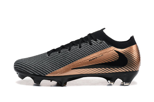 Mercurial Vapor 16 Elite FG X Travis Scott Bronze Limited Edition