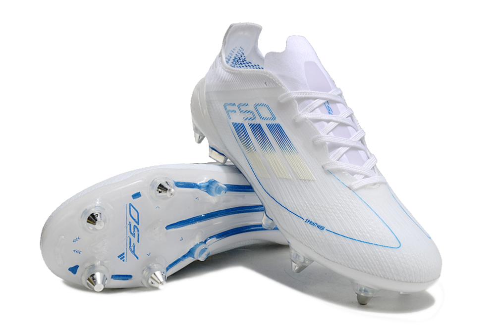 F50 Elite SG Polar Victory