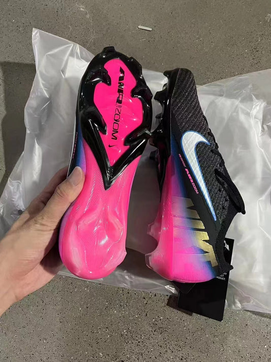 Mercurial Vapor 16 Elite FG Vapor VIII CR7 Remake