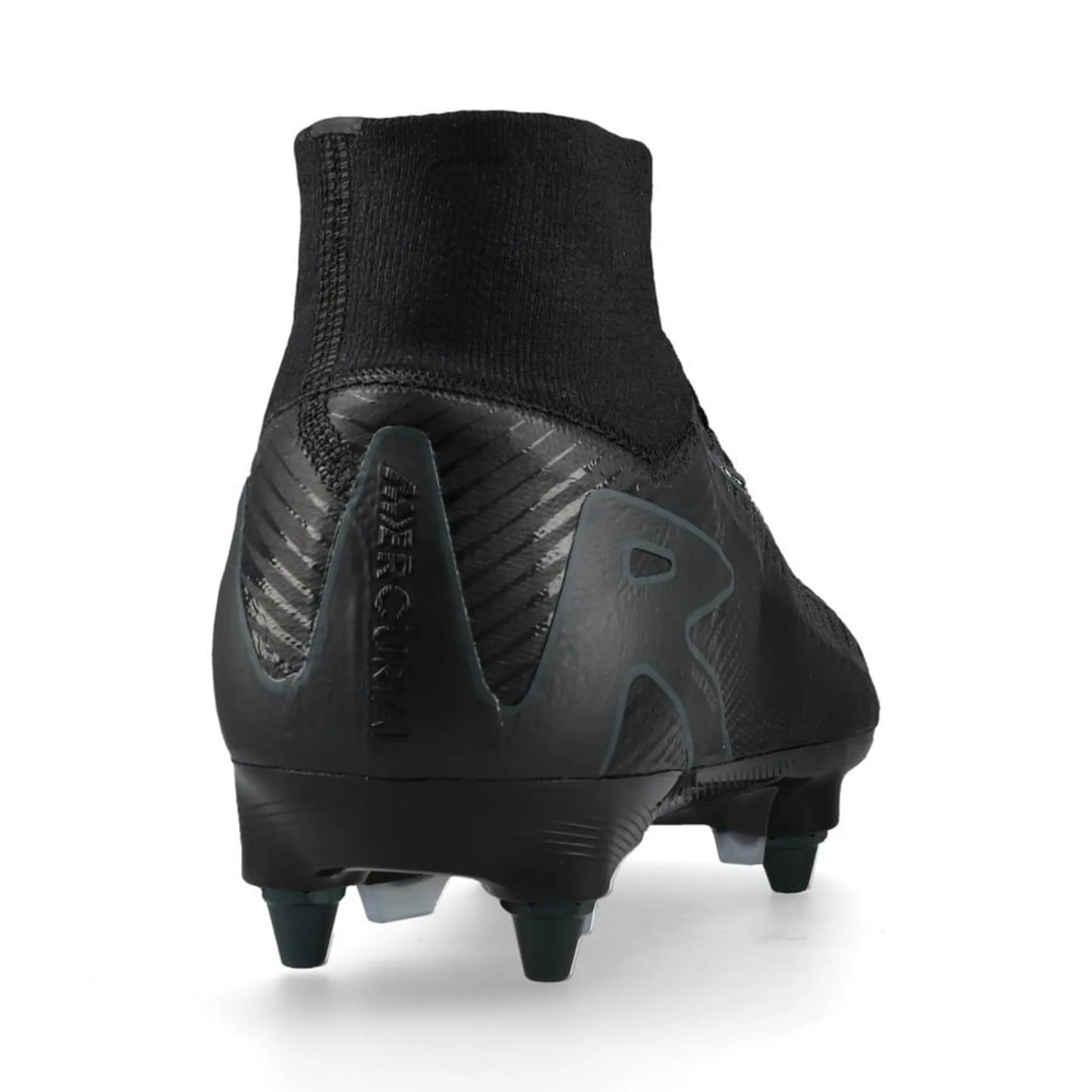 Mercurial Superfly 10 Elite SG Shadow