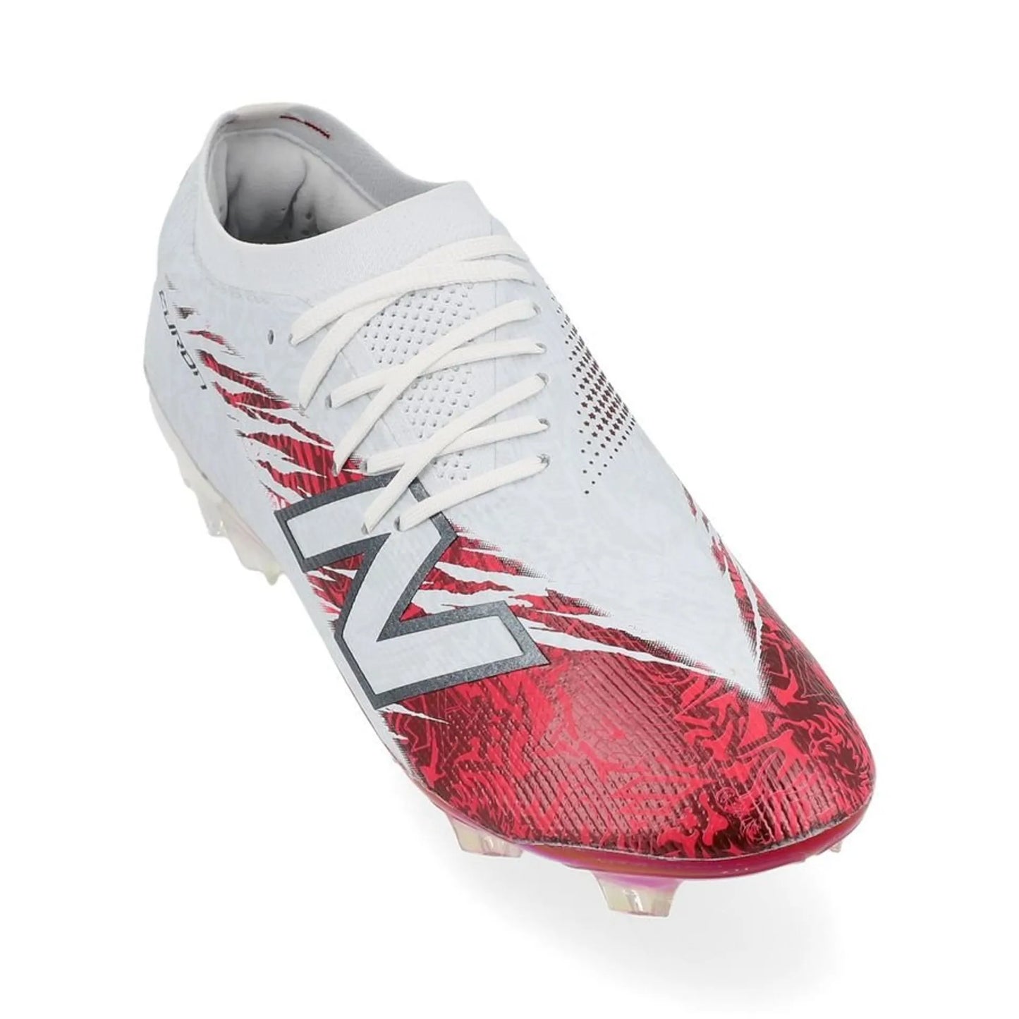 Furon V8 Elite FG Bukayo Saka 7egacy Edition