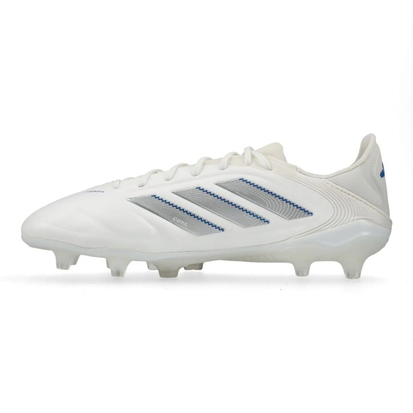 Copa Pure 3 Elite FG Polar Victory
