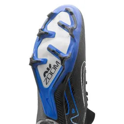 ercurial Superfly 9 Elite FG Shadow