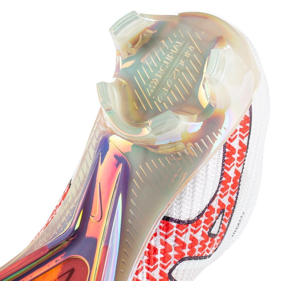 Mercurial Vapor 15 Elite FG