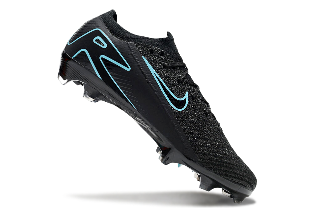 Mercurial Vapor 16 Elite FG Hyperion