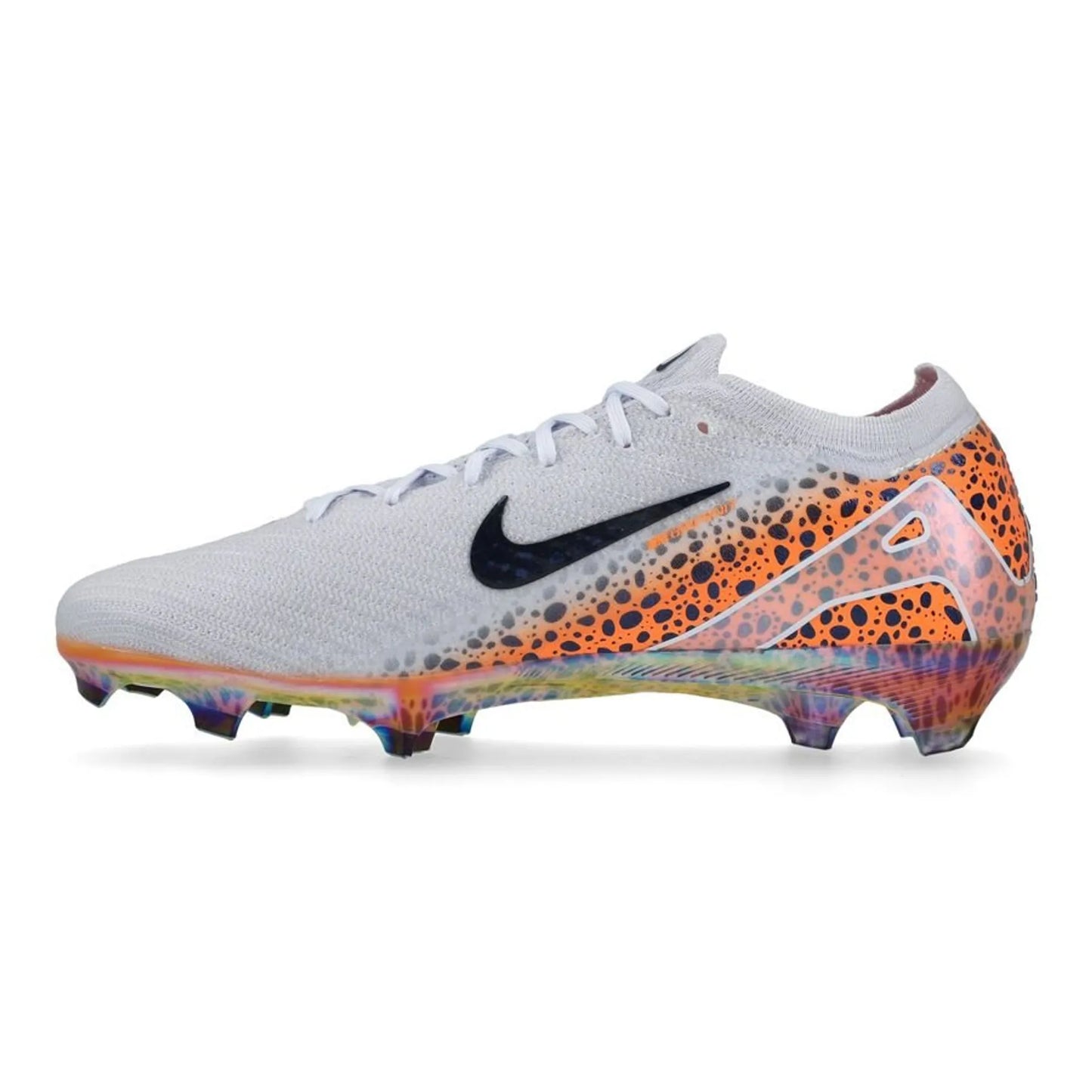 MercuriaI Vapor 16 EIite FG Olympic Safari