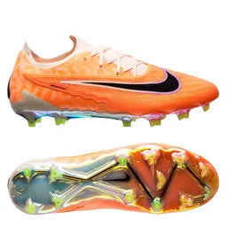Phantom GX Elite FG United