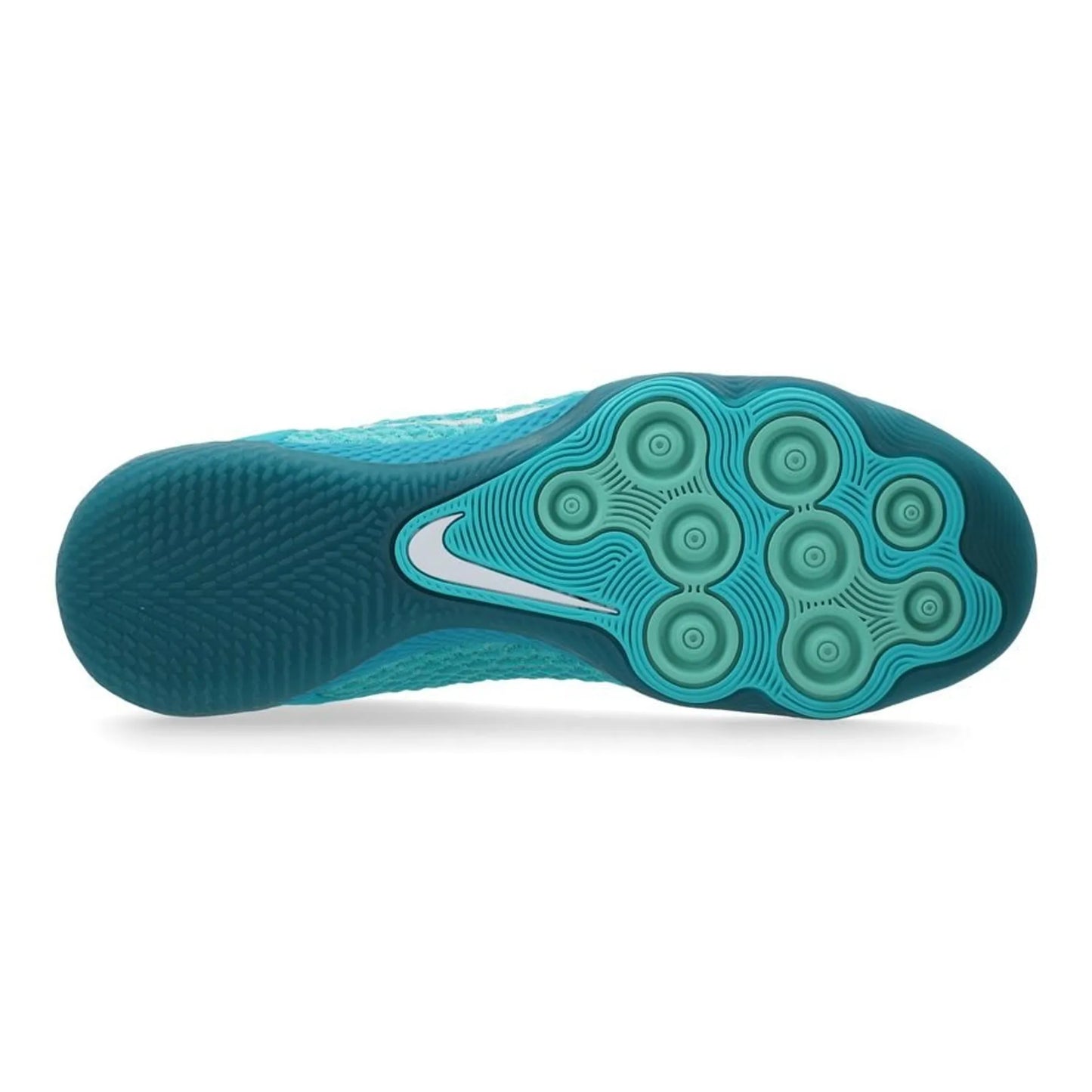 React Gato IC Small Sided - Dusty Cactus