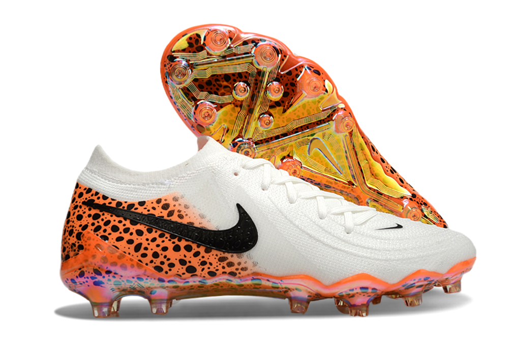 Phantom GX 2 Elite AG Olympic Safari