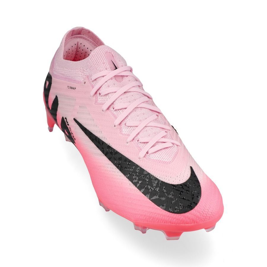 Mercurial Vapor 15 Elite SG Mad Brilliance