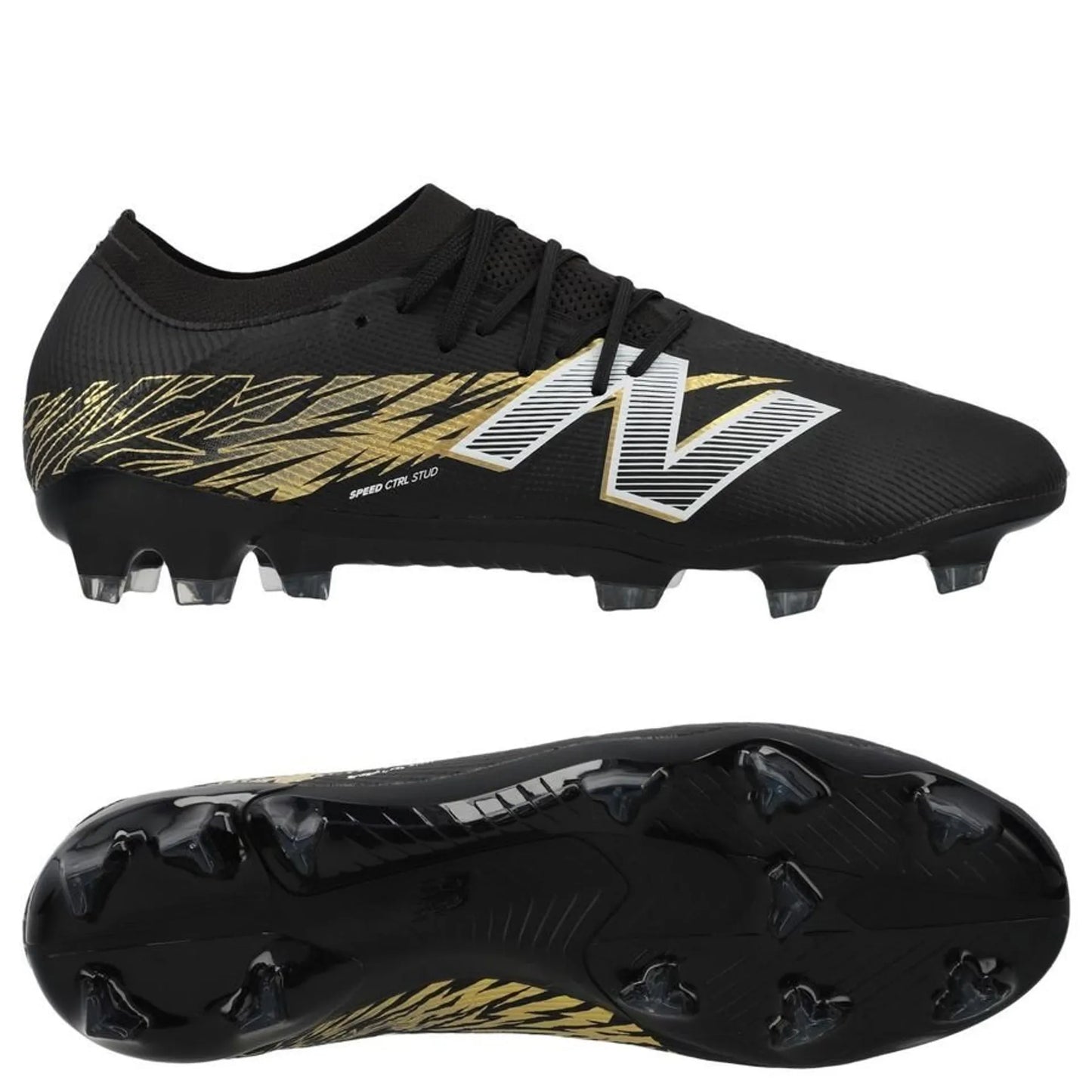 Furon Elite FG V8 10 Year