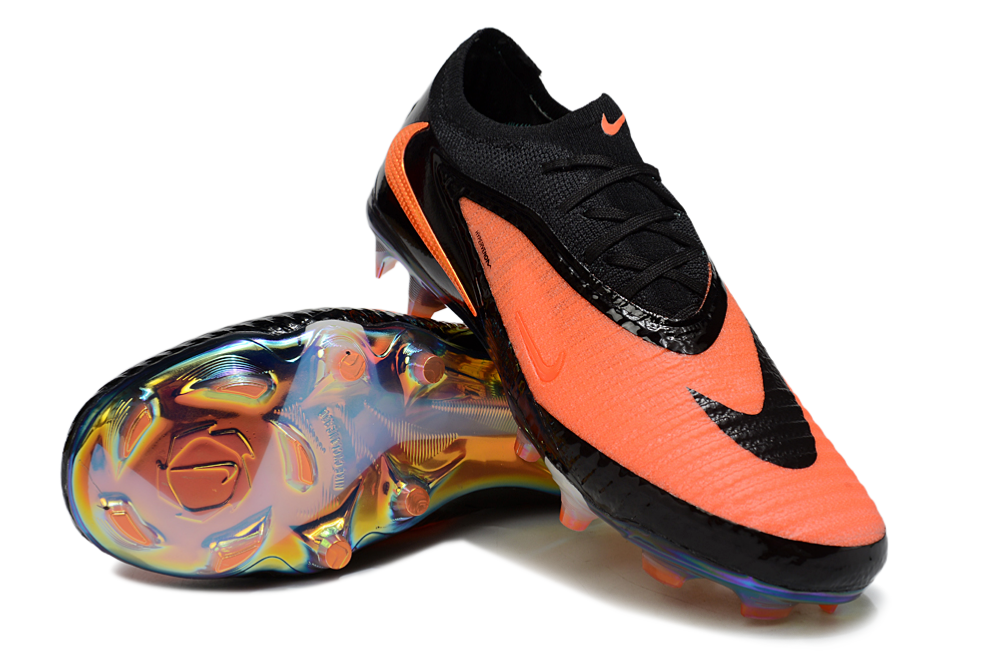 Phantom 6 Elite FG By You Hypervenom