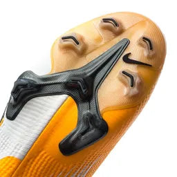 Mercurial Vapor 13 Elite FG Daybreak