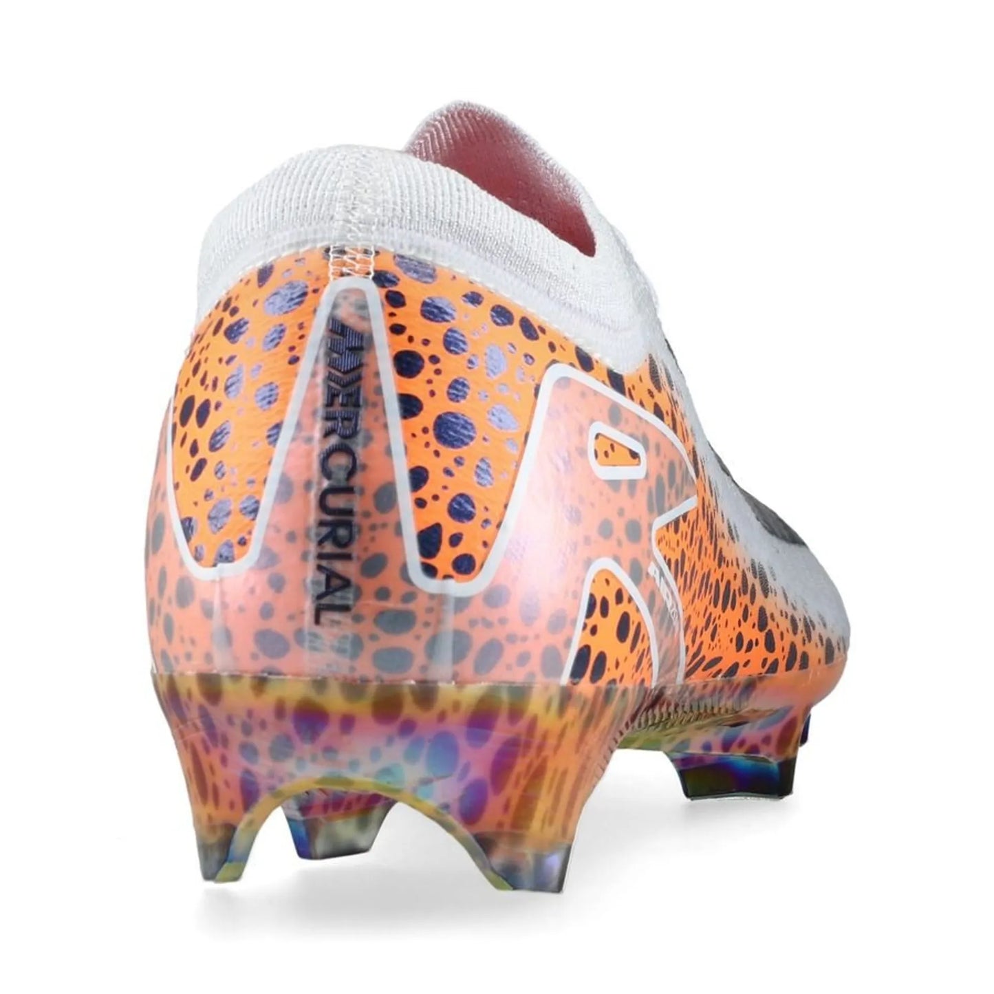 MercuriaI Vapor 16 EIite FG Olympic Safari
