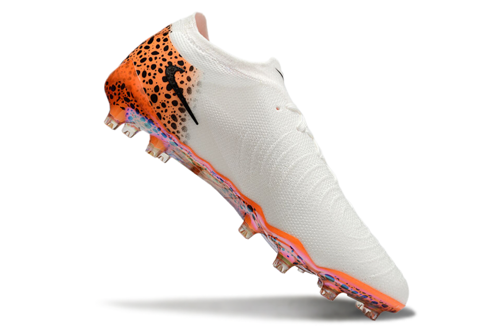 Phantom GX 2 Elite AG Olympic Safari