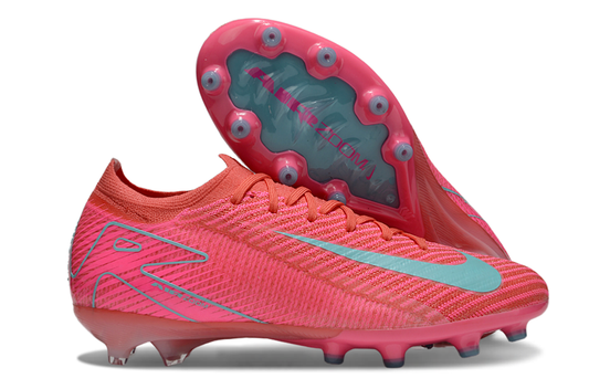 Mercurial Vapor 16 Elite AG Mad Energy