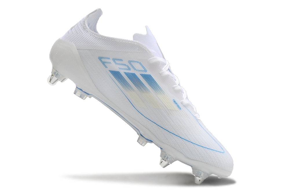 F50 Elite SG Polar Victory