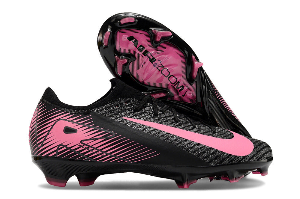 Mercurial Vapor 16 Elite FG Velocity Pink