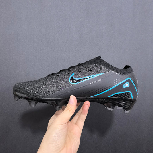 Mercurial Vapor 16 Elite FG Custom