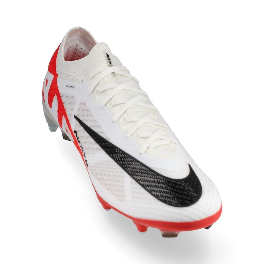 Mercurial Vapor 15 Elite SG Ready Pack