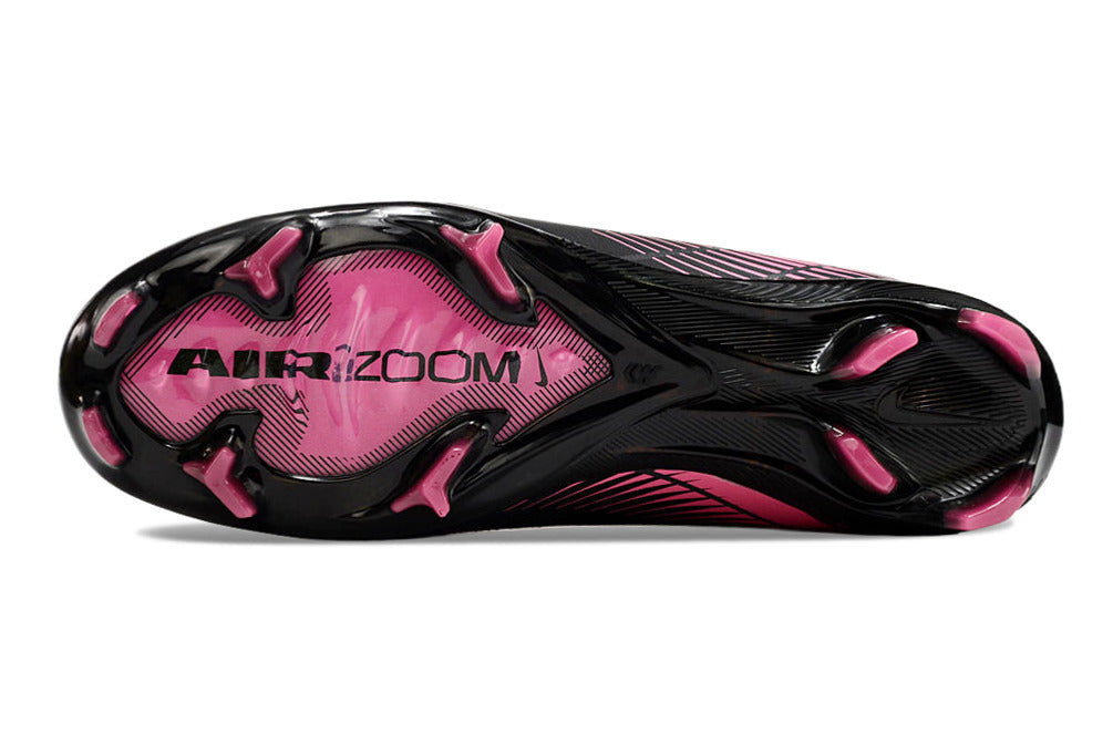 Mercurial Vapor 16 Elite FG Velocity Pink