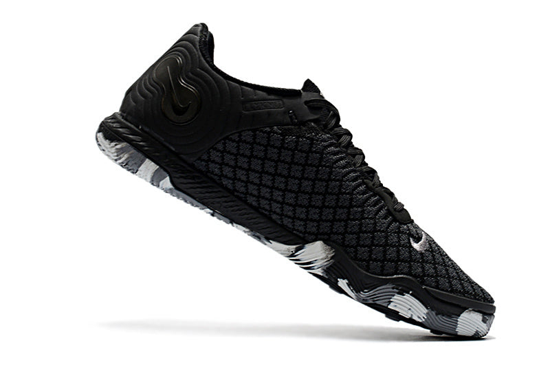 React Gato IC Small Sided - Black