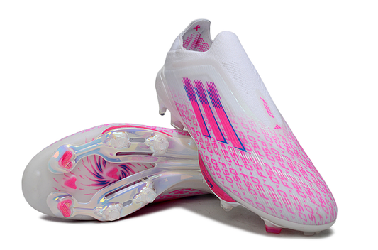 F50+ Sparkfusion X Rodman FG