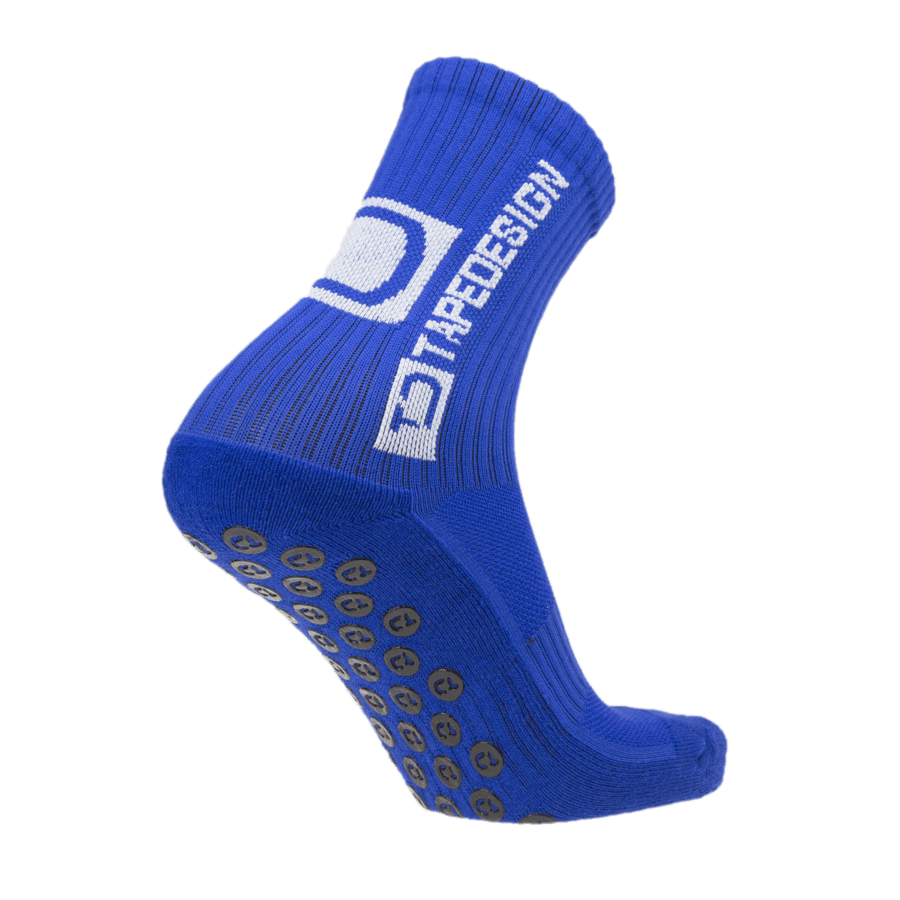 Pro Grip Anti-Slip Socks