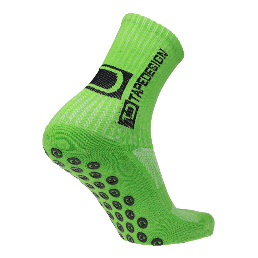 Pro Grip Anti-Slip Socks