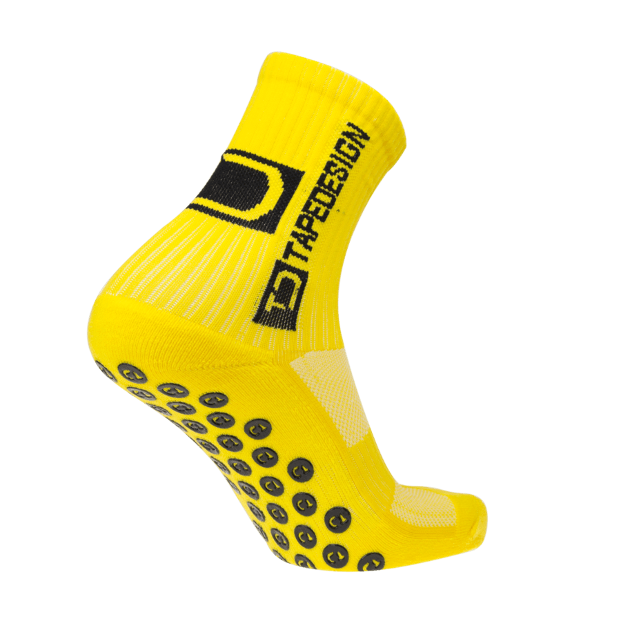 Pro Grip Anti-Slip Socks