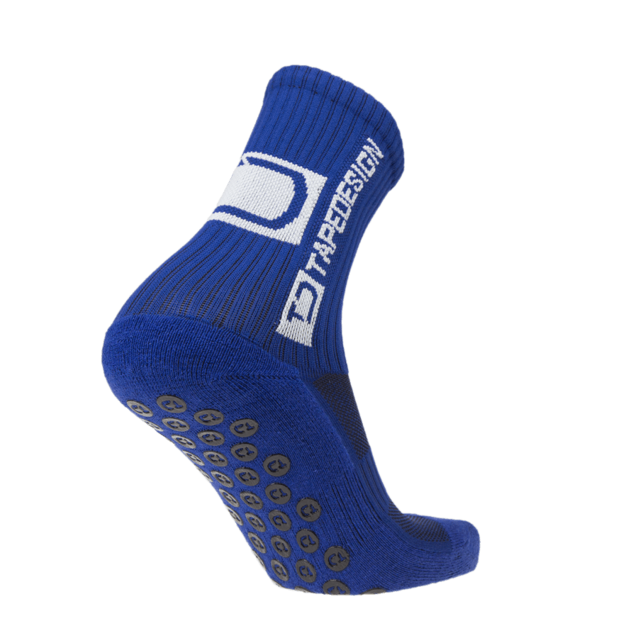 Pro Grip Anti-Slip Socks