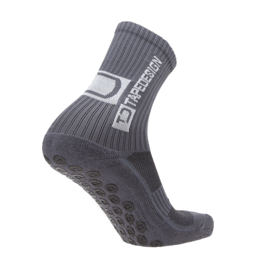 Pro Grip Anti-Slip Socks