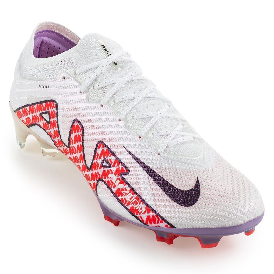 Mercurial Vapor 15 Elite FG