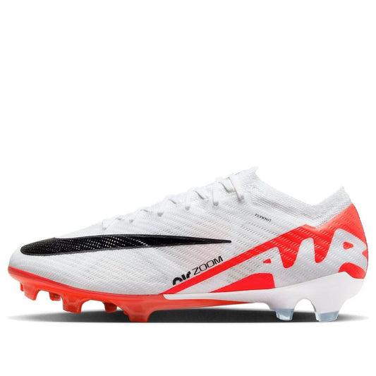 Mercurial Vapor 15 Elite FG Ready Pack