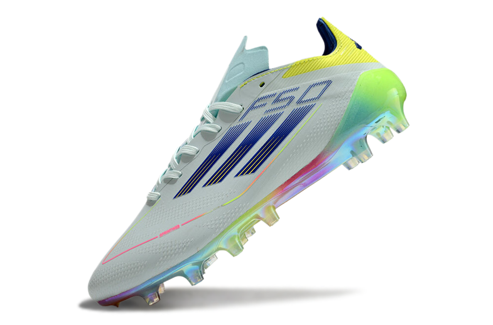 F50 Elite AG Stellar Icon