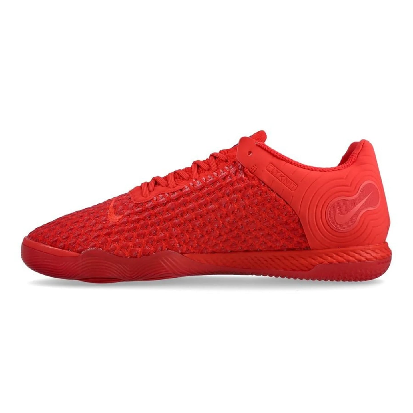React Gato IC Small Sided - Red