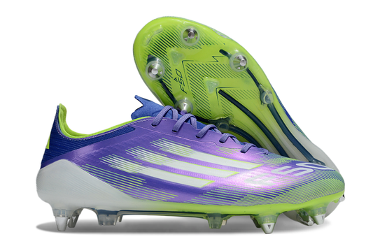 F50 Elite SG Radiant Blaze