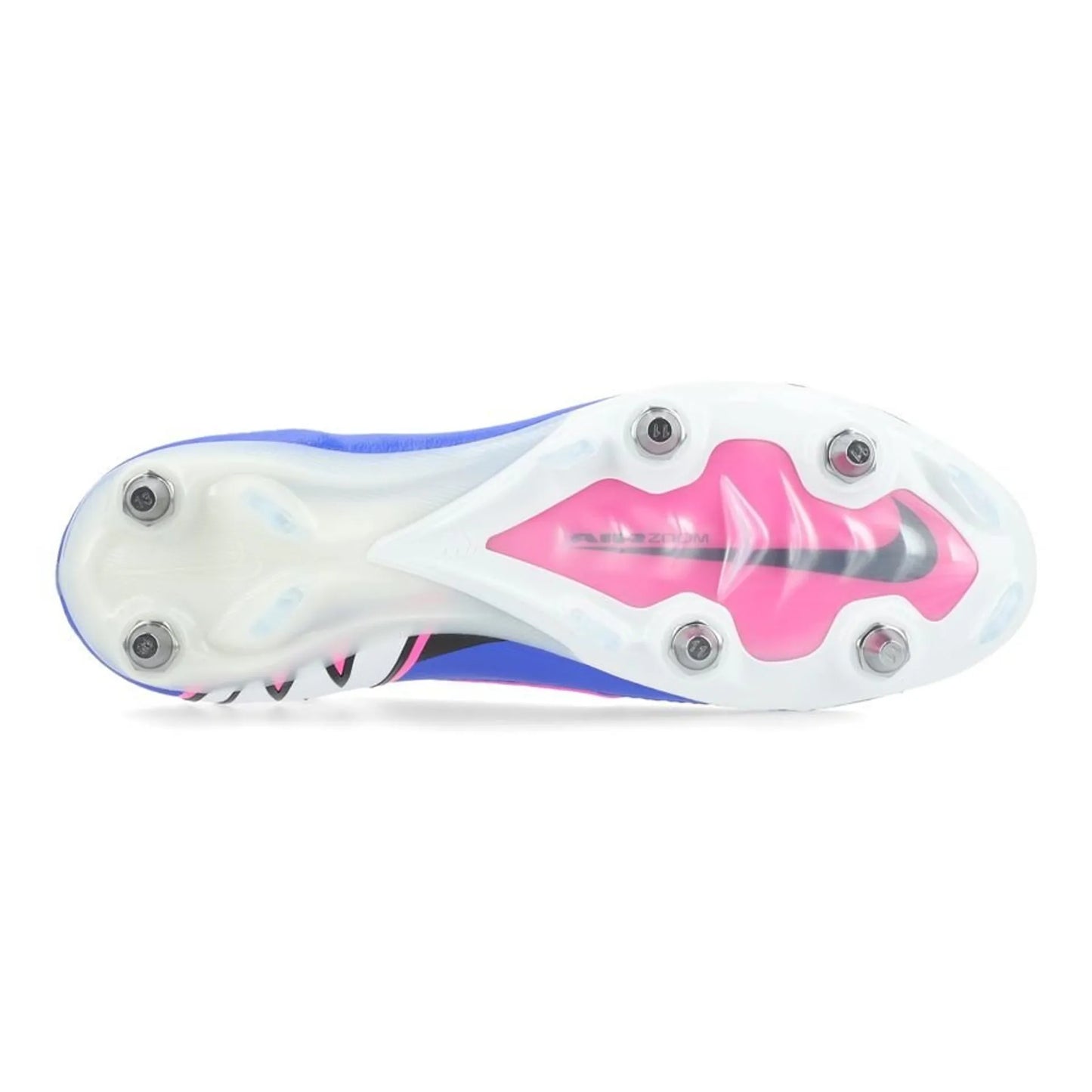 Mercurial Vapor 16 Elite SG - Attack Pack