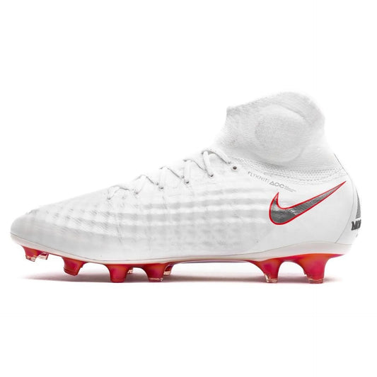 Magista Obra 2 Elite FG World Cup