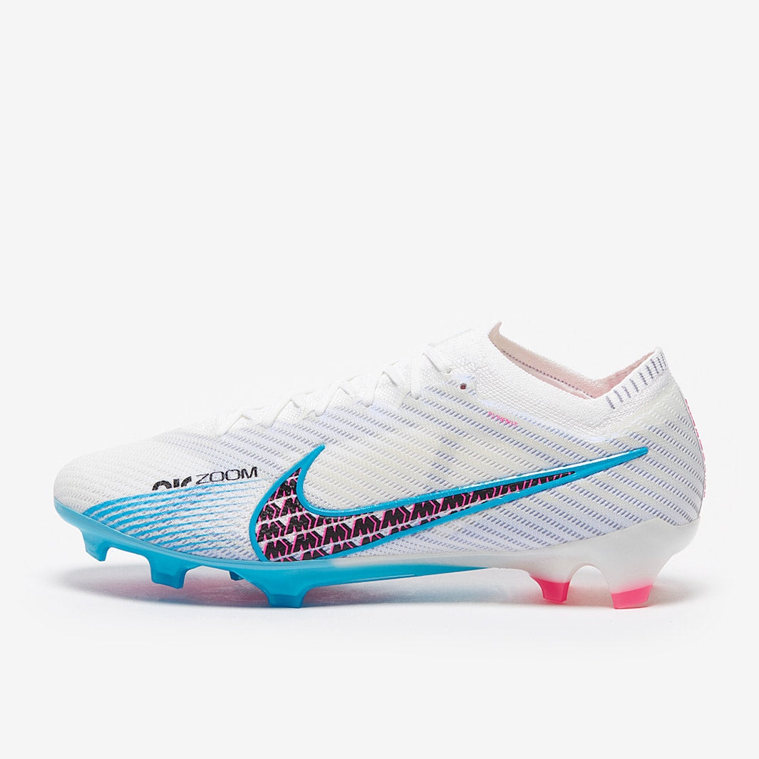Mercurial Vapor 15 Elite FG Blast Pack